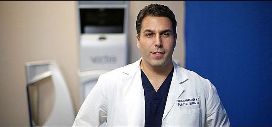 Choosing the Right Surgeon for Lipo 360
