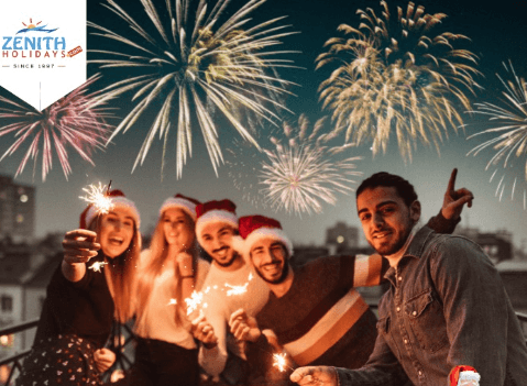 Exploring Mumbai: Your Guide to the Best Travel Companies
