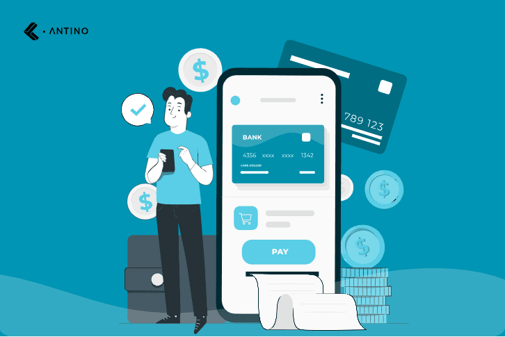 Artificial Intelligence in Banking: Enhancing Customer Experience