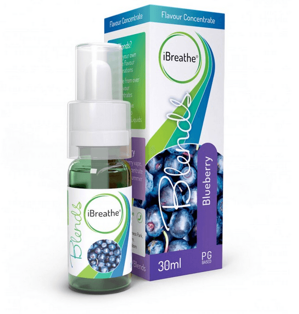 The Esence of Vaping: Exploring the World of Eliquid Concentrate
