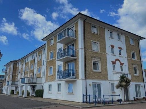 Short Term Lets and Holiday Rentals in Brighton