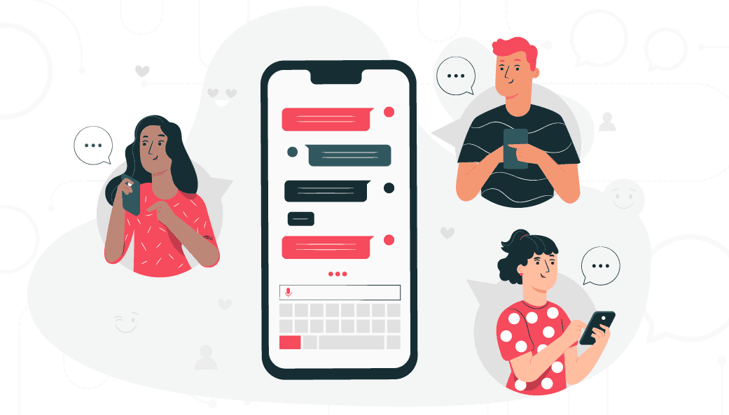 Boosting Customer Engagement: The Power of Bulk Sms