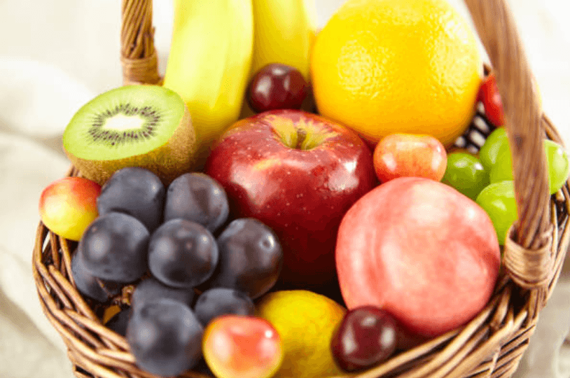 Exploring Rare and Delicious Indian Fruits