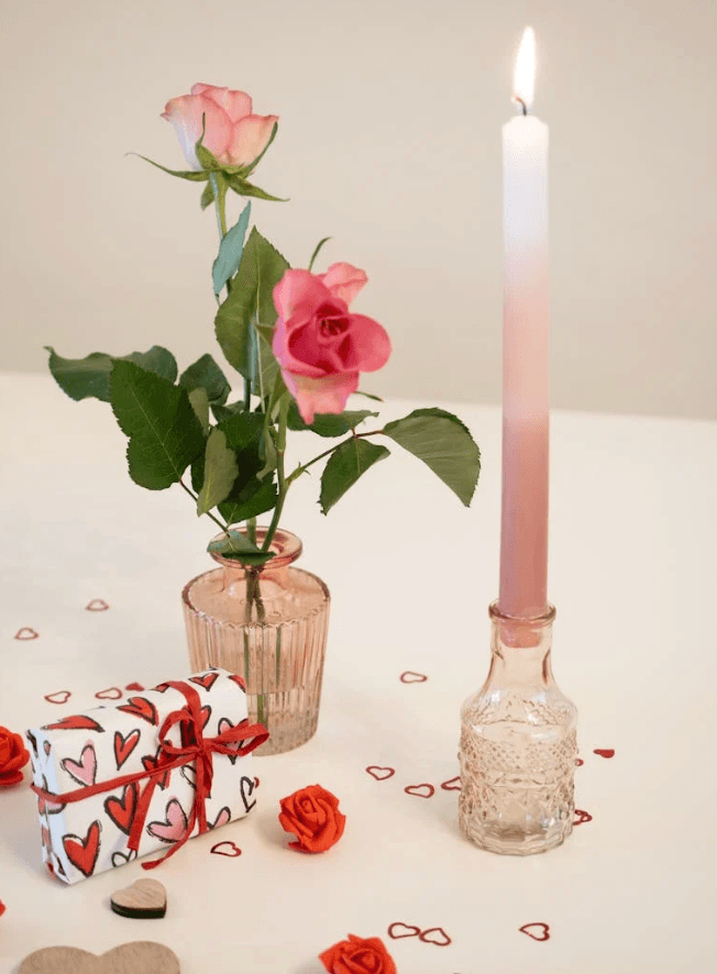 How to Plan a Surprise for Your Long-Distance Partner in 2025