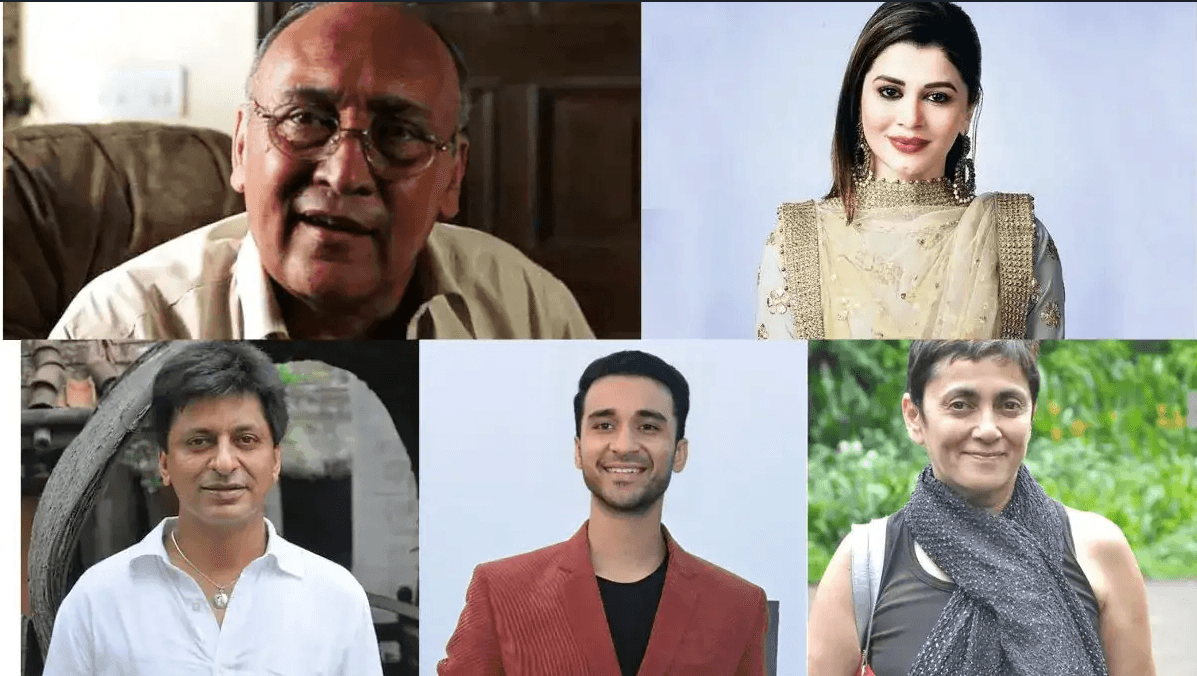 The Wealthiest Personalities of Dehradun: How They Built Their Fortunes