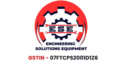 Concrete Testing Equipment