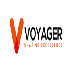 Voyager Engineering