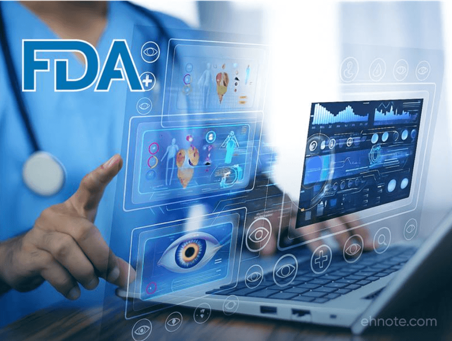 FDA’s Evolving SaMD Regulation: Key Updates for Ophthalmologists