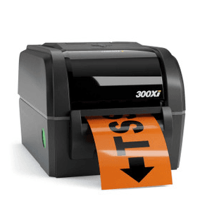 Choosing the Right Label Printer Ribbon for Your Business