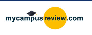 ISMS Pune: Leading Business School for Global Management Education