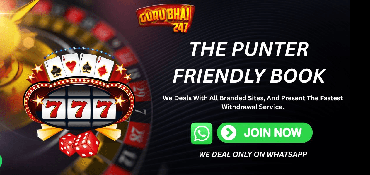 Games and Sports: A World of Energy, Skill, and Passion