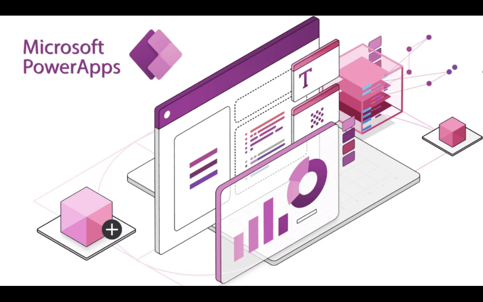 Why Businesses Are Investing in Power Apps Development Services for Low-Code Innovation in 2026