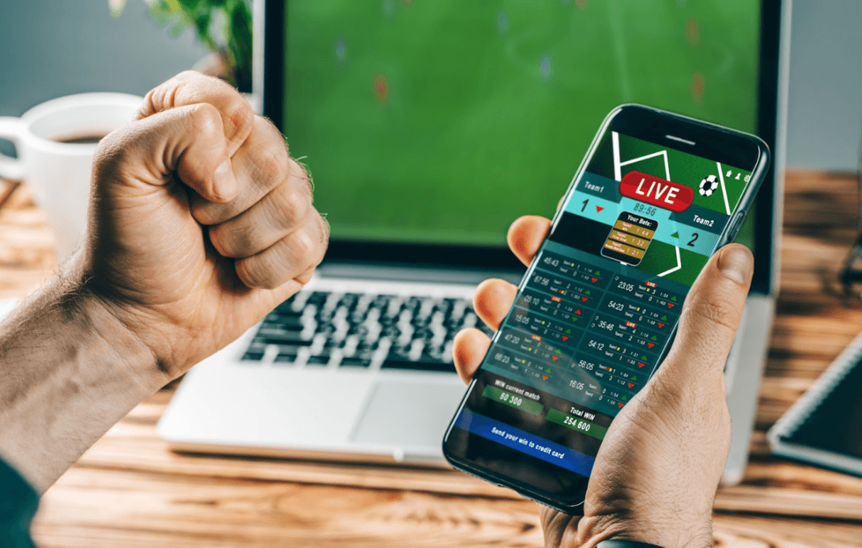 Start Your Cricket Journey Today with an Online Cricket ID