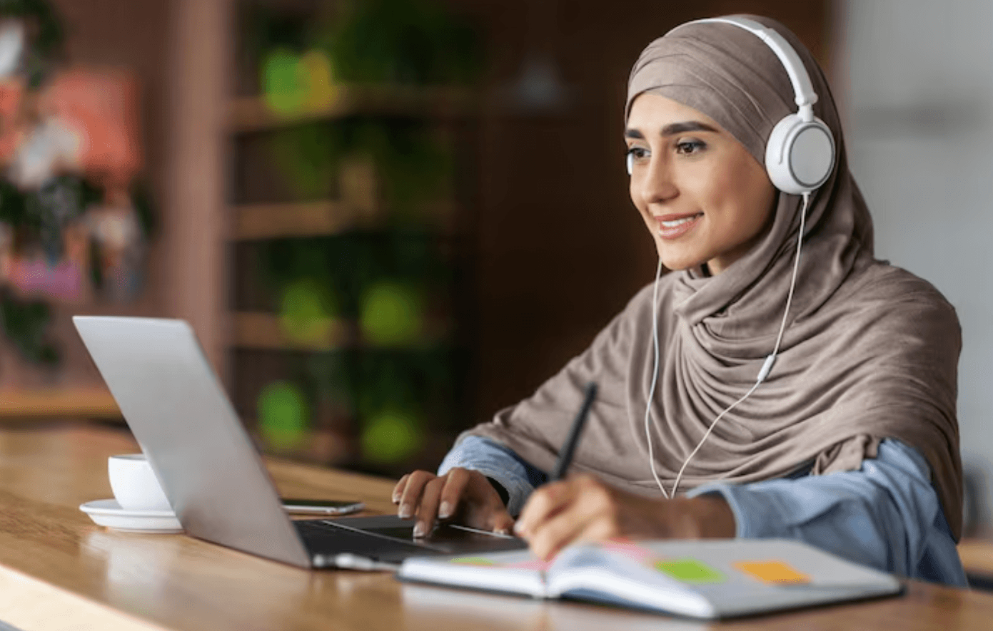 Top Female Quran Tutors in the UK: Personalized Online Classes for Women and Kids