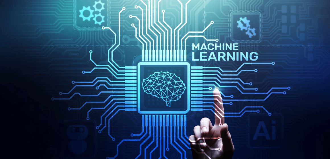 Top Machine Learning Consulting Firms for Enterprise in 2026