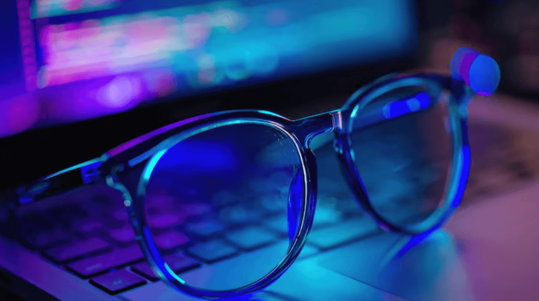 Modern Eye Lens Choices for Comfortable Vision and Everyday Style