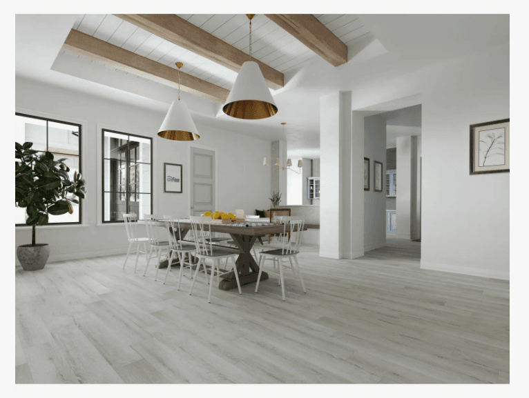 Discover Luxurious Studios for Rent in Beirut: A Journey into Modern Comfort
