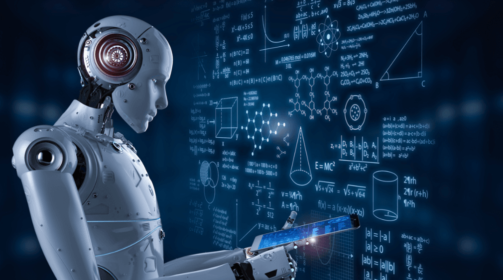 Why Artificial Intelligence Agent Development Services Are Becoming the Foundation of Enterprise Automation