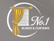 From Minimalist to Maximalist: Roman Blinds for Every Style