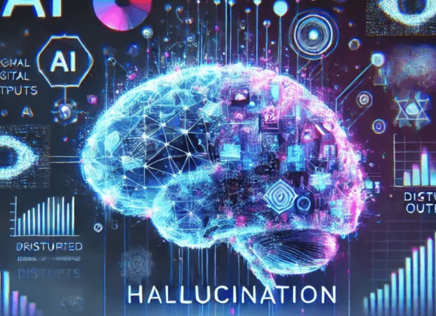 AI Hallucination Challenges: Why They Happen and How Businesses Can Reduce Them