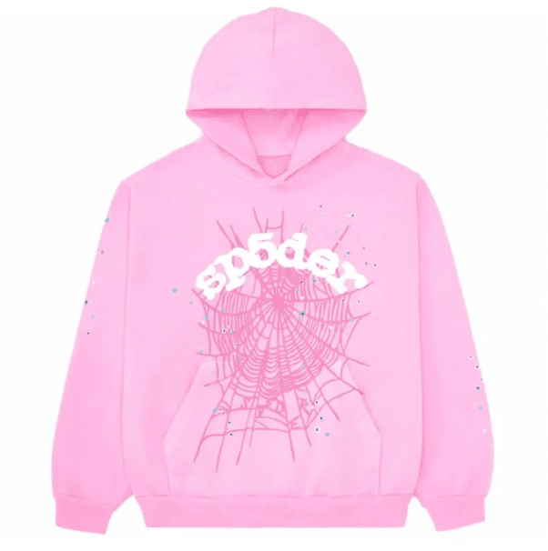 SpidHoodies er and Matching Outfits for Every Occasion