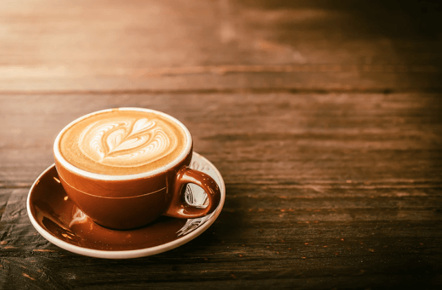 Myth and Facts of Caffeine