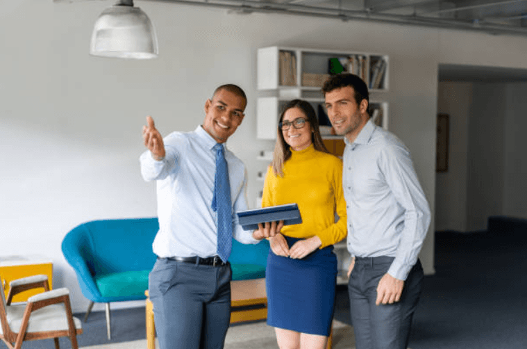 Tips for Financing a Vacation Rental Home