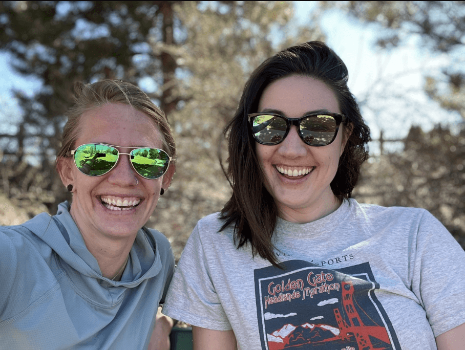 The Best Goodr Sunglasses Shop