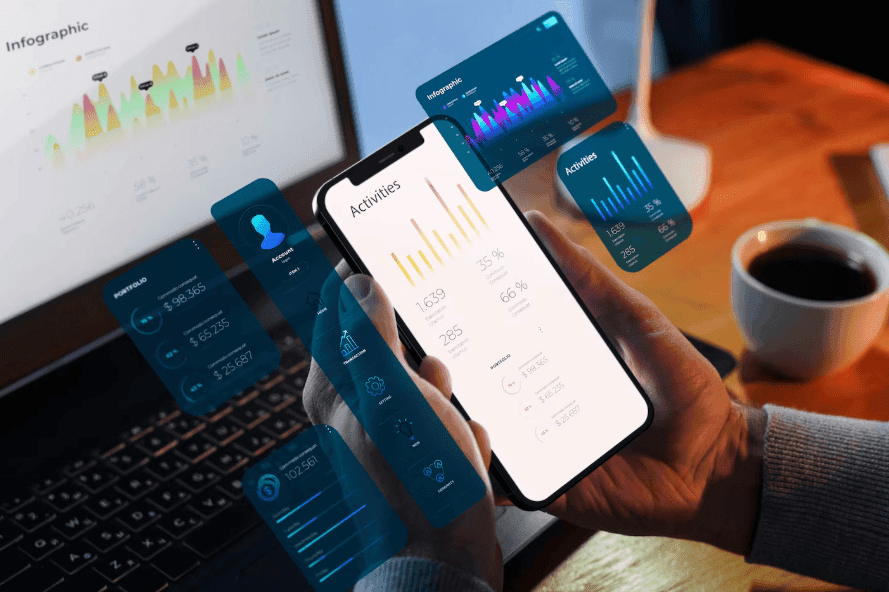 Top 10 Best WooCommerce Developers for Scalable eCommerce Solutions in 2026