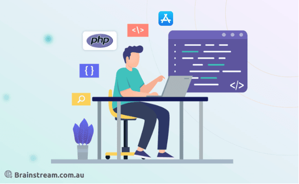 How to Hire Ios Developer in 2022 [Ultimate Guide]