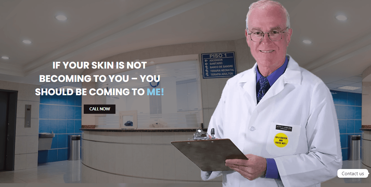 Advanced Skin Treatment Center of Orange County Together 