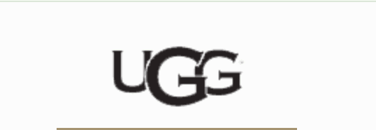 "Sheepskin Ugg: The Ultimate Comfort and Style Fusion"