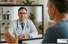 Best Primary Care Physician in Apex