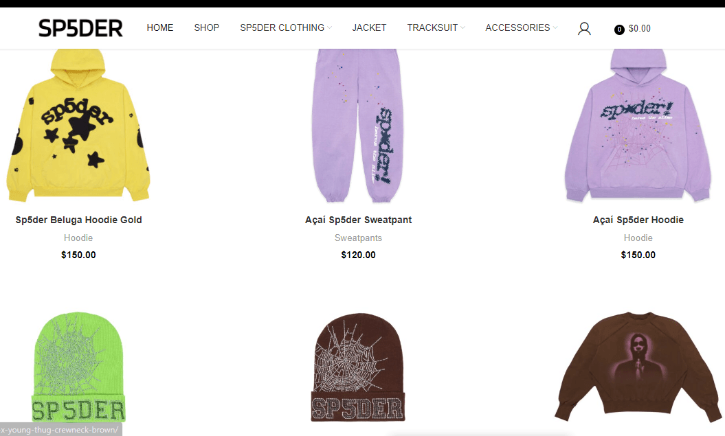 The Countless Makes Use of Regarding Personalised Hoodies

