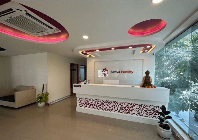 Meet the Experts: Interviews with Top Fertility Specialists in Bangalore 