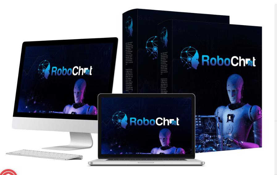 Robochat Review 2023