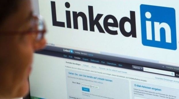Buy LinkedIn Accounts: Your Gateway to Professional Networking