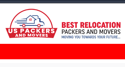 Top Packers and Movers in Islamabad: Safe, Fast & Affordable Movement Services