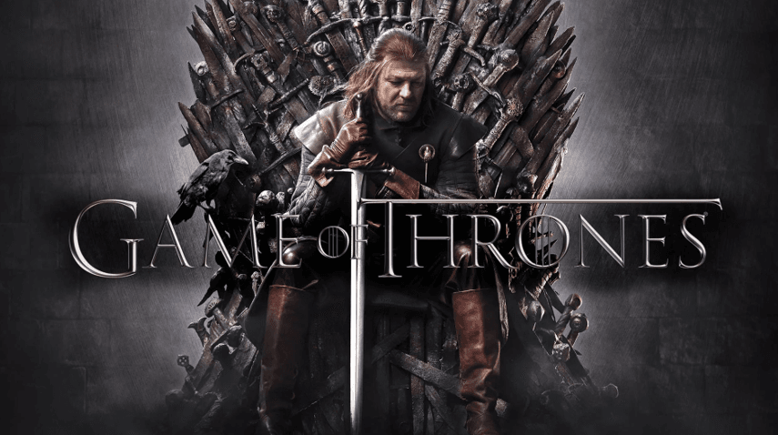 Top 3 Tv Series You Must Watch