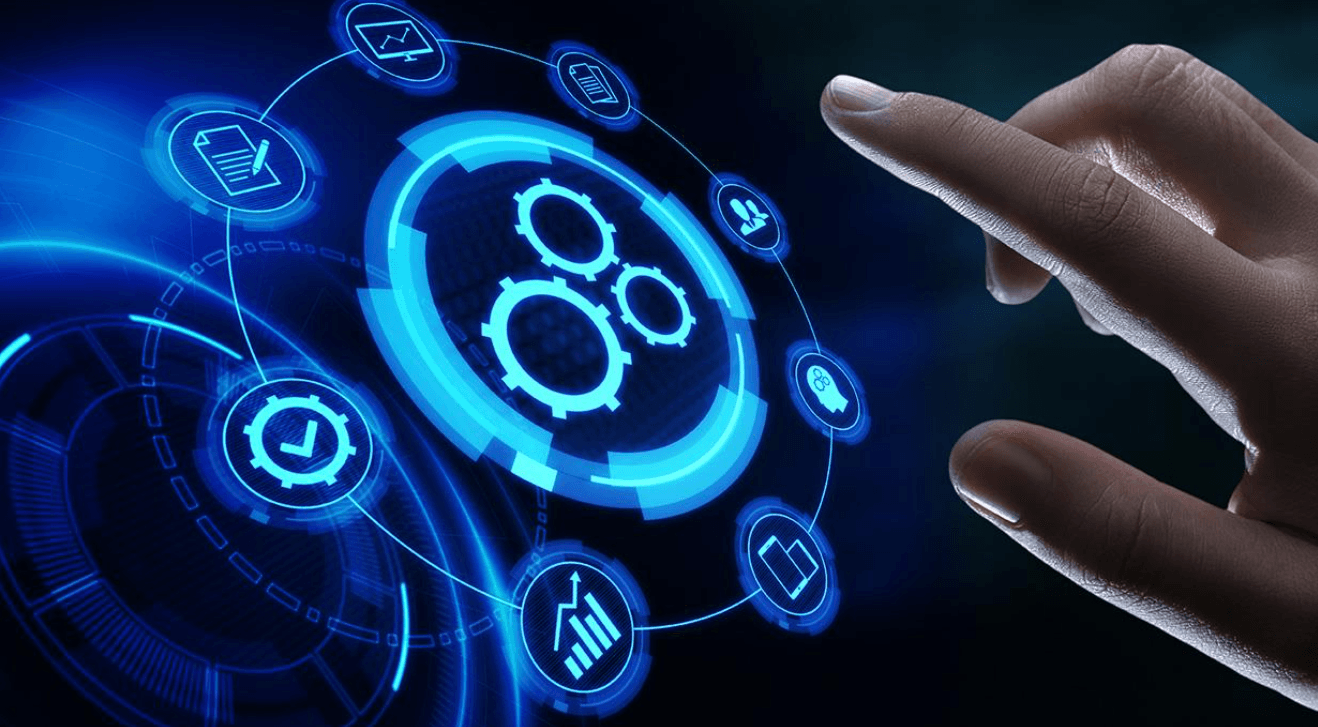 Iiot Rеvolution: How Smart Manufacturing Is Rеshaping Industriеs