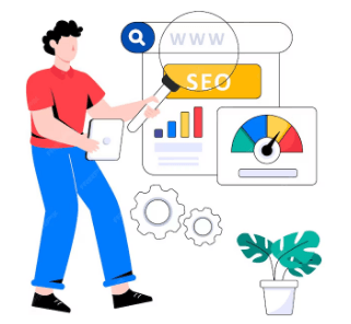 How a Shopify SEO Specialist Can Skyrocket Your Online Store’s Success