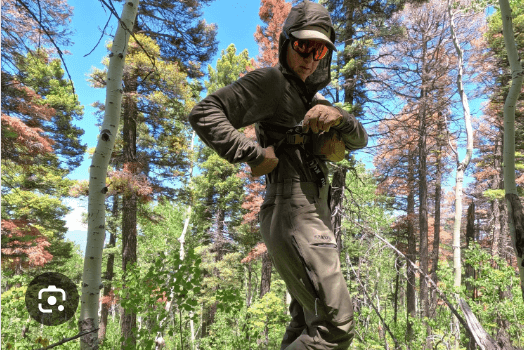 12 Best Hunting Pants for Comfort and Durability
