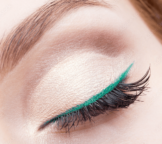 Try Careprost for Longer Eyelashes, Best Solution - Try Careprost