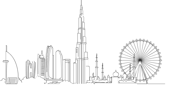 10 Mobile App Development Agencies in Dubai Making a Mark With Innovation & Quality