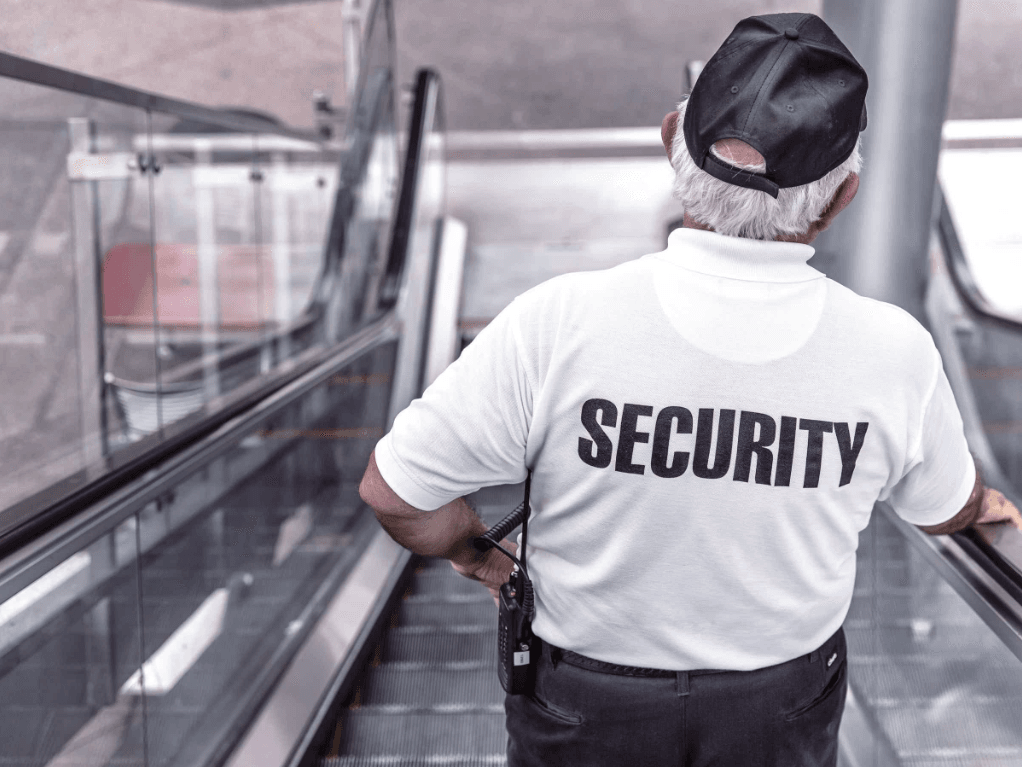 Maximizing Security With Commercial Alarm Systems in Riverside