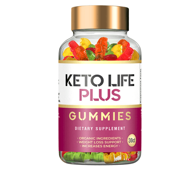 https://www.facebook.com/ketolifeplusgummiescanadascam
