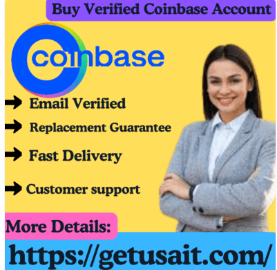 Where can I safely buy verified Cash App accounts?