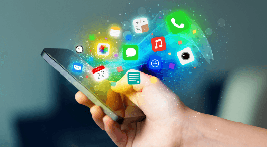 Top Three Secure Messaging Apps to Download in 2022