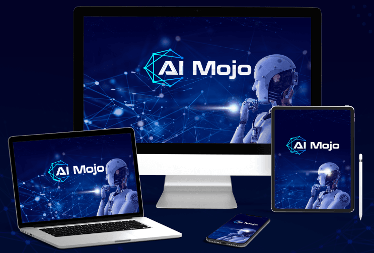 Aimojo Oto 1 to 6 Otos’ Upsell Links + Bonuses <<<