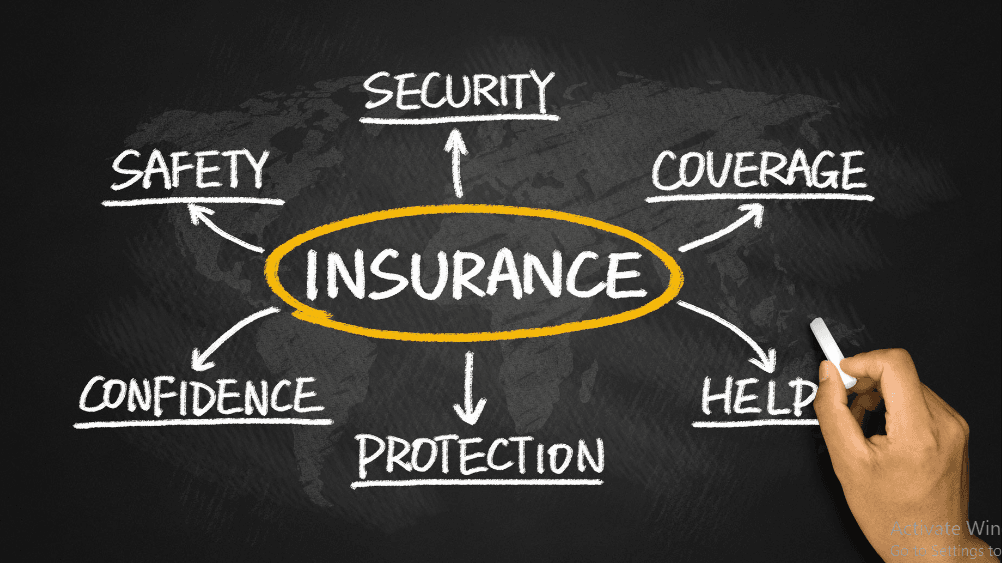 The Importance of Insurance Verification in Medical Practice